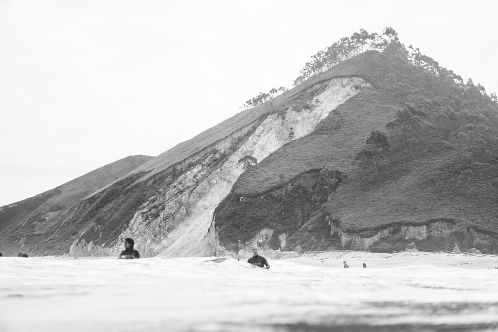 Blog - Surf Skull Llanes