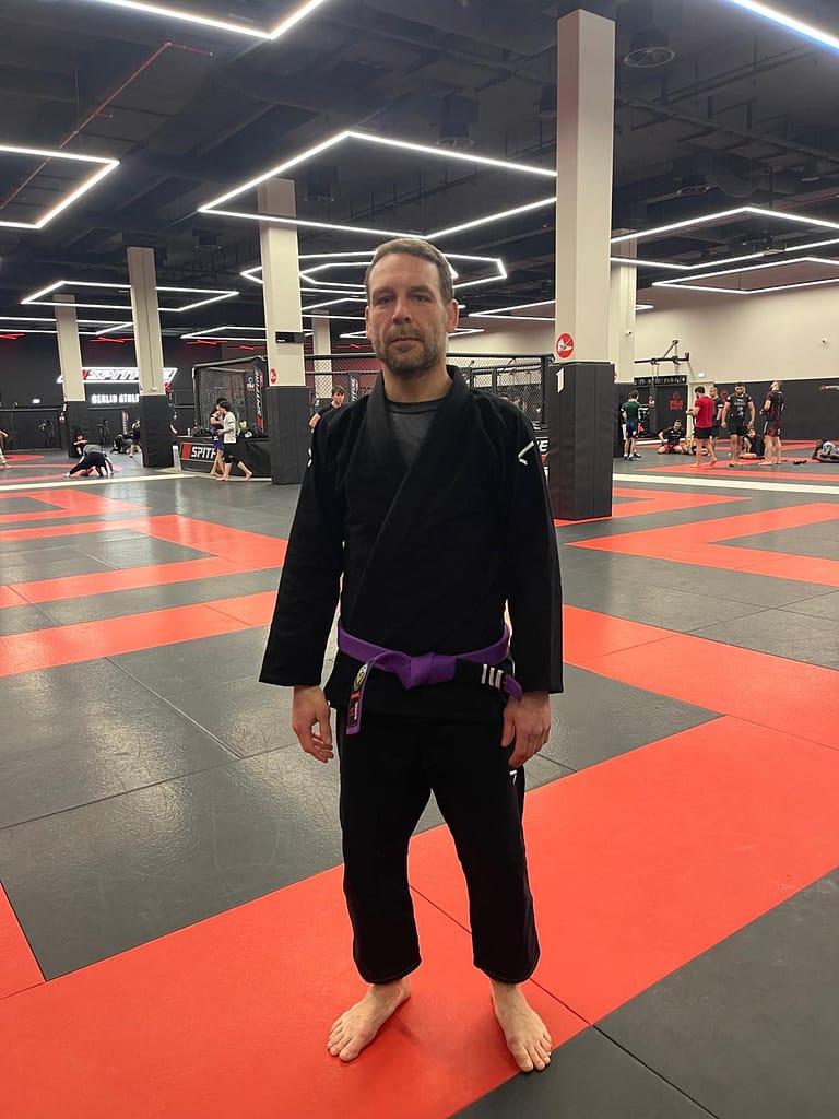Jiu Jitsu Surf Camp Asturias: 7 días de Surf Camp en Llanes con Surf Skull 2 Jiu Jitsu Surf Camp Asturias: 7 días de Surf Camp en Llanes con Surf Skull - Surf Skull Llanes
