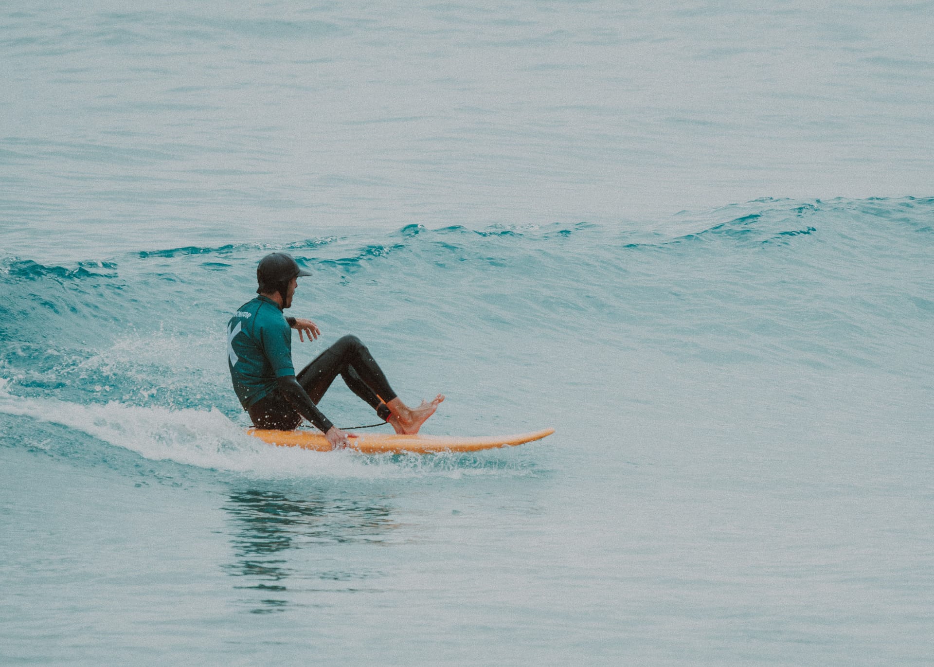 Galería - Surf Skull Llanes