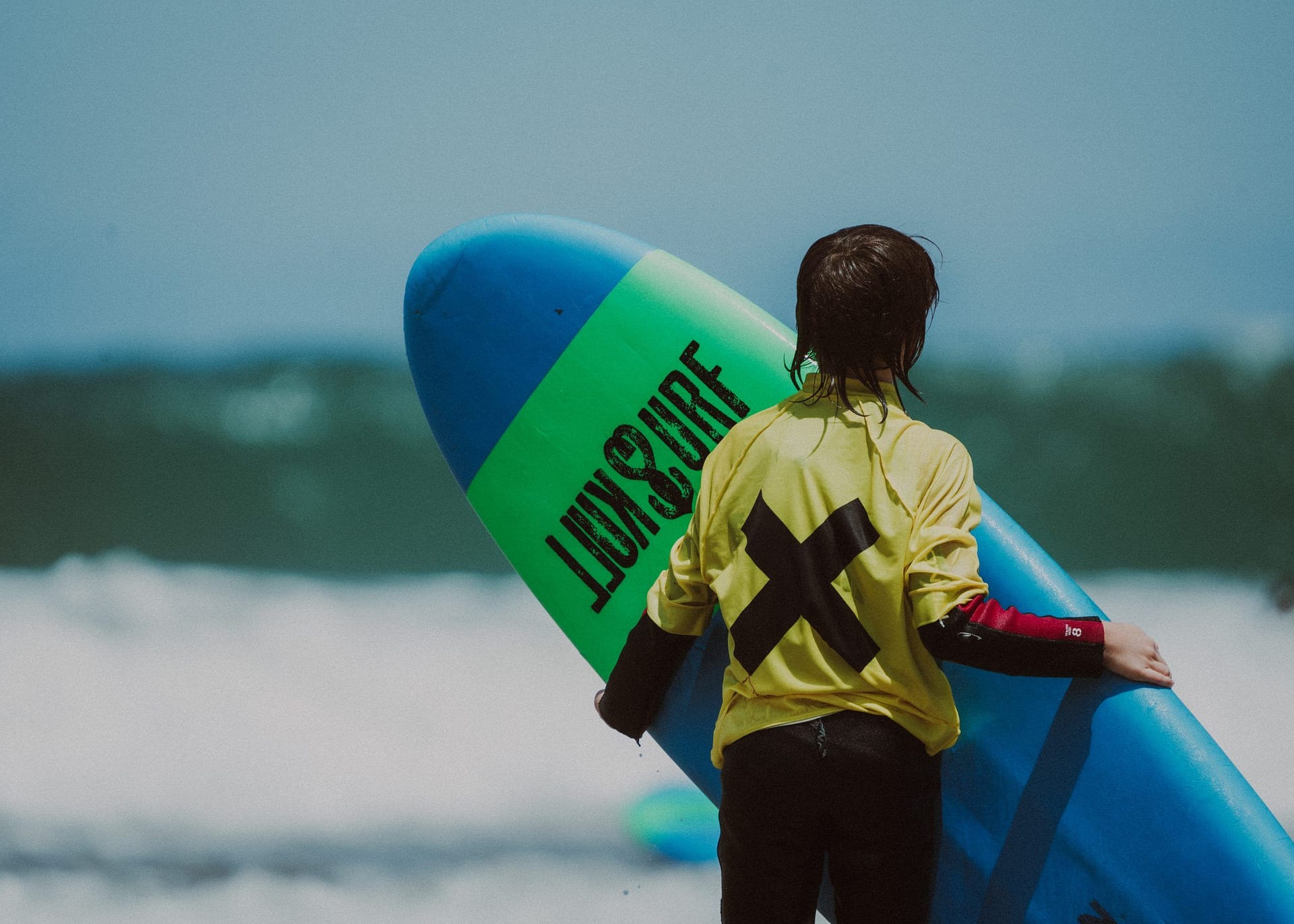 Galería - Surf Skull Llanes