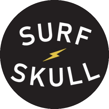 Inicio | Escuela de surf en LLanes - Surf Skull Llanes