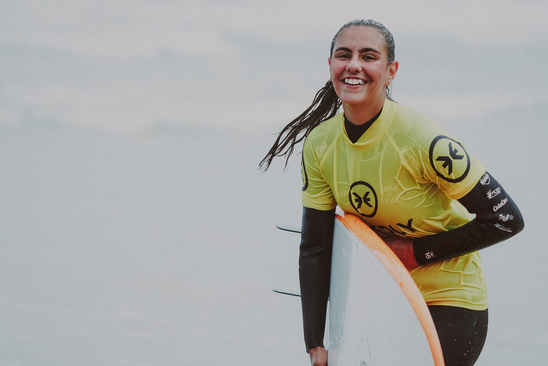 Beneficios del Surf 1 Beneficios del Surf - Surf Skull Llanes